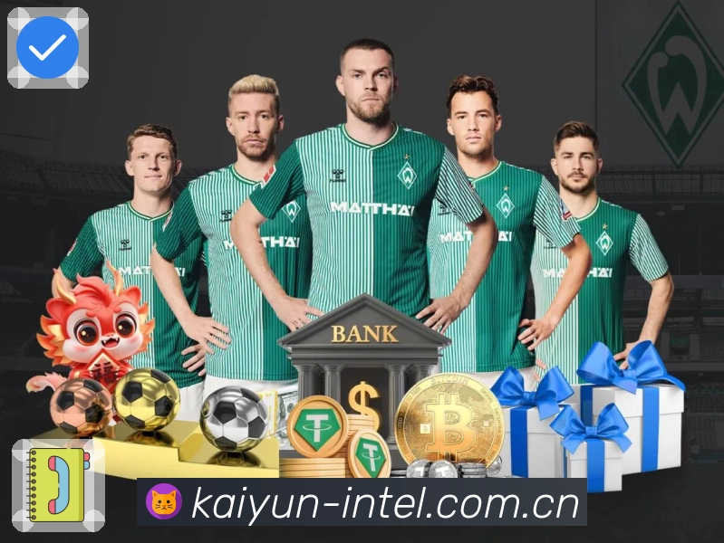 我们的使命与愿景：让平台更“稳”更“懂球”